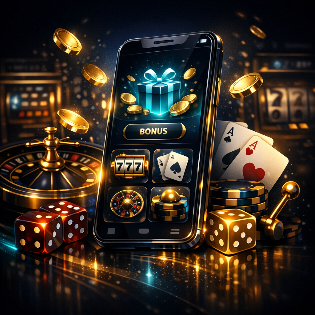 858BET7