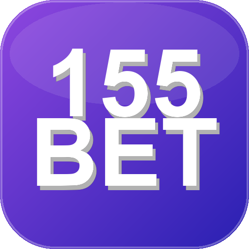 858BET7